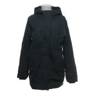 Winter coat (Green) from America Today Polyester