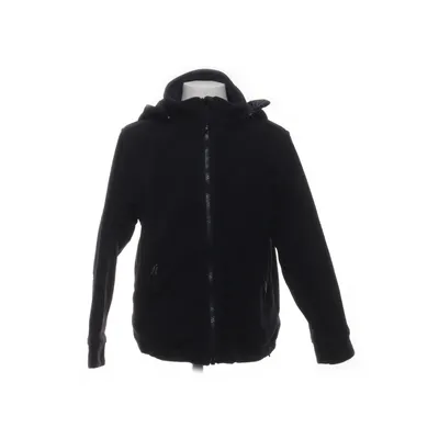 Sweat à capuche (ANTARCTIC-FLEECE micro) de BMS Polyamide, Polyester