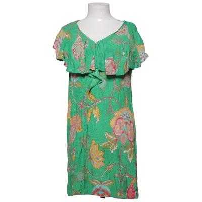 Dress (Antigones) from Derhy Viscose