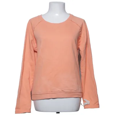 Sweatshirt (Orange) from Hunkydory Essentials Cotton, Polyester