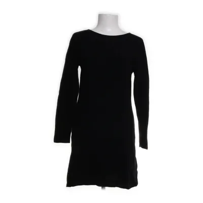 Klänning (Svart) från Davida Cashmere