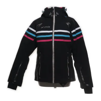 Skidjacka (EX-191) från Phenix Polyester