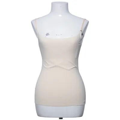 Corrigerende top (Dream Cami) van Magic Bodyfashion Elastaan, Polyamide