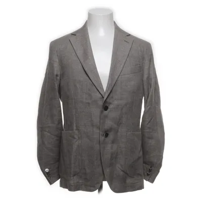 Kavaj (Feng Blazer) från Oscar Jacobson Linne, Ull