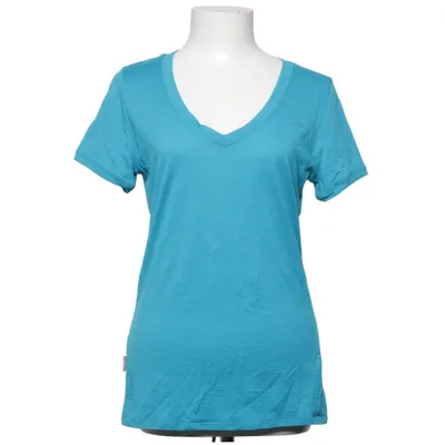 T-shirt (Blå) från Icebreaker