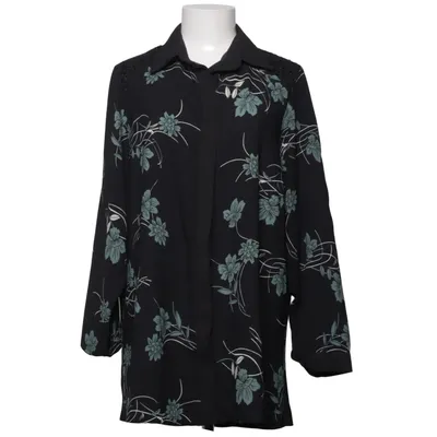 Blus (Luster Fashion) från Cluster