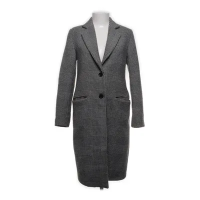 Jas (Grijs, Zwart, Wit) van Gianni Feraud Elastaan, Polyester
