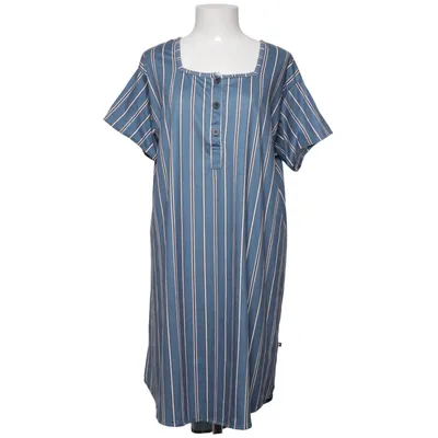 Robe (Bleu) de Hängmatta Élasthane, Viscose