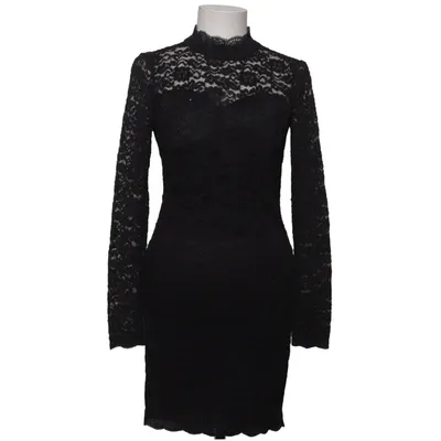 Jurk (Sexy Back Dress) van Oneness Elastaan, Polyamide