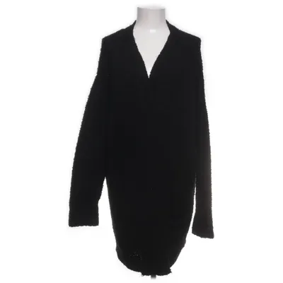 Cardigan (Boa cardigan) from Envii Acrylic, Polyester, Wool