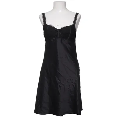 Slip (Black) from V&D