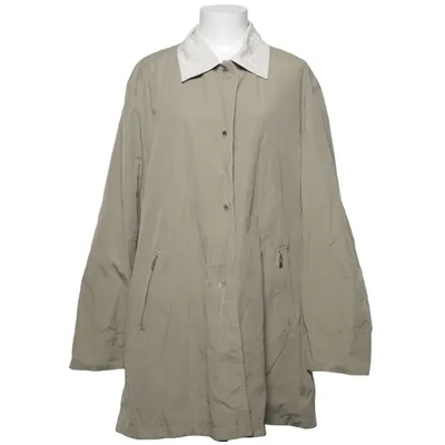 Jacka (Beige, Vit) från Goldix