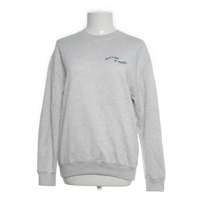 Sweater (Gray) from Butter & Hazel