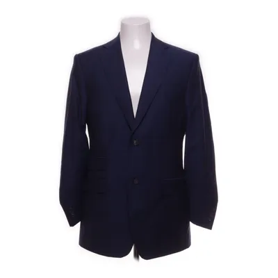 Kavaj (Blå) från Blacktie