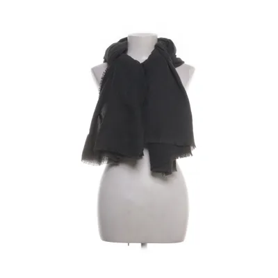 Halsduk (Grå) från Åhléns Polyester