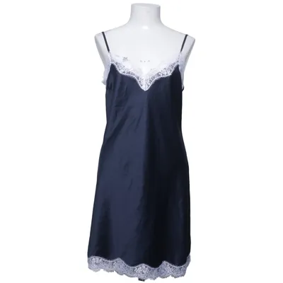 Nuisette (Bleu) de Bras N Things Polyamide, Polyester