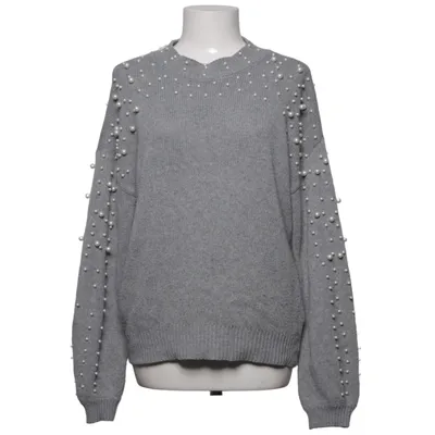 Pull-over (Gris) de Dennis Maglic