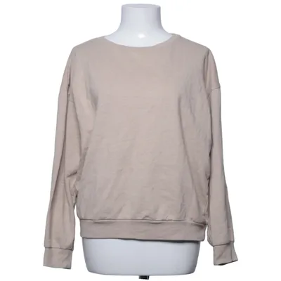Sweatshirt (Beige) van Colloseum Katoen, Polyester