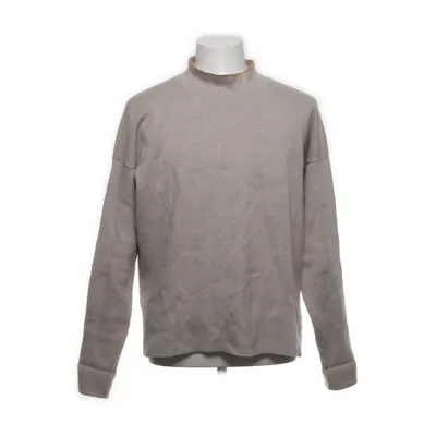 Sweater (Beige) fra Lands' End Bomuld, Nylon