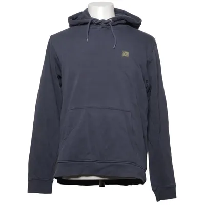 Hoodie (Basic Organic Hood) from Clean Cut Copenhagen Organic cotton