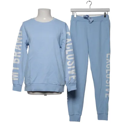 Loungewear (Blauw) van My Brand Katoen