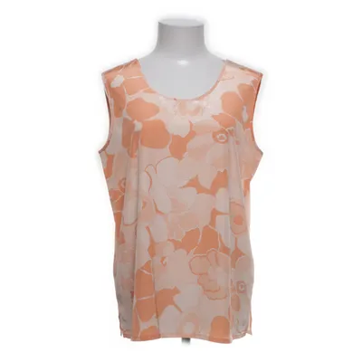 Linne (MicroSilc) från Alexander Polyester