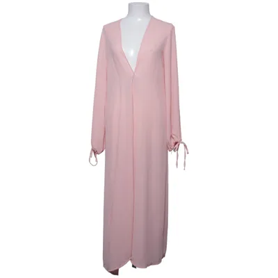 Cardigan (Rose) de Missguided Polyester
