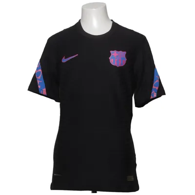 Football jersey (Vaporknit) from Nike Polyester