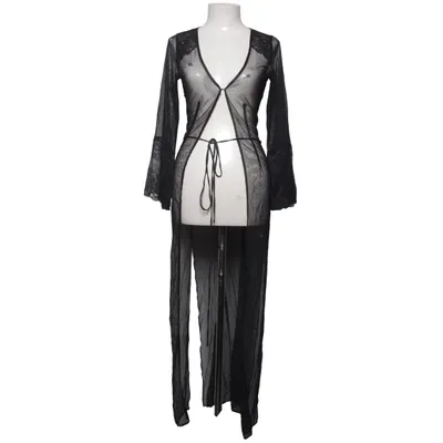 Morgenkåbe (Private Collection) fra Private Collection by Hunkemöller