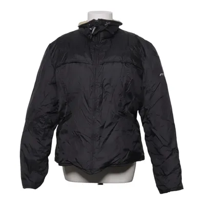 Dunjacka (Svart) från Marwin Sports Dun, Fjädrar, Nylon