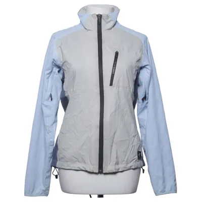 Jack (Blauw, Beige) van Cross Polyamide