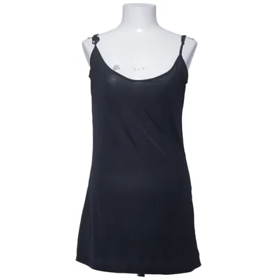 Slip (Black) from Nancys Elastane, Polyamide