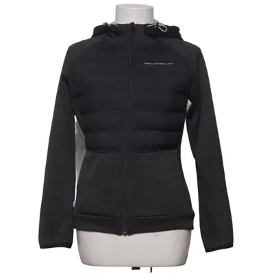 Fleecejakke (Layer 2) fra Swedemount Polyester