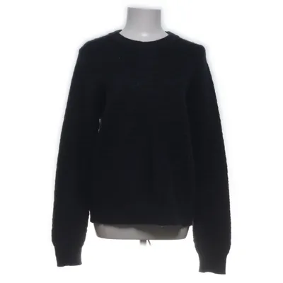 Tröja (Blå) från Filippa K Mohair, Nylon, Ull