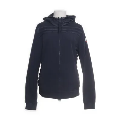 Lättviktsjacka (Blå) från Jott Dun, Elastan, Polyamid, Polyester