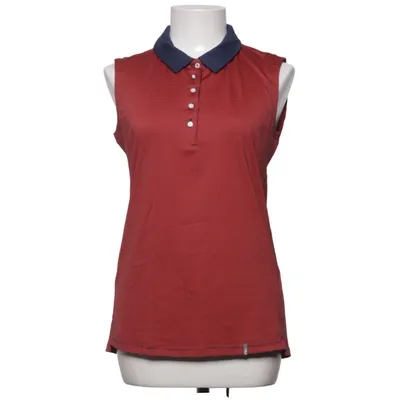Polo shirt (CLASSIC) from Kjus