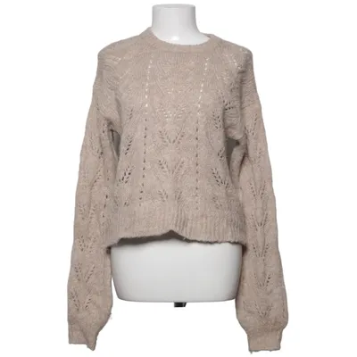 Sweater (Cropped Fit) fra American Eagle Akryl, Nylon, Uld