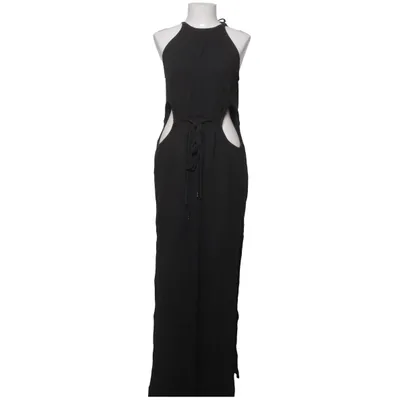 Maxi jurk (Groen) van H&M Studio