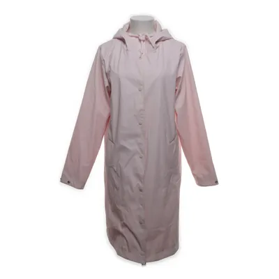 Regnkappa (Rosa) från Outdoor Polyester