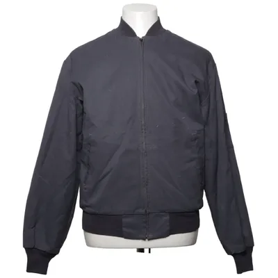 Bomber jacket (Gray) from Red Kap