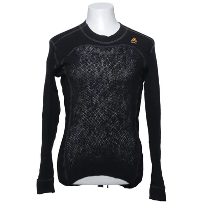 Haut thermique (Woolnet) de Aclima Élasthane, Polyamide, Laine