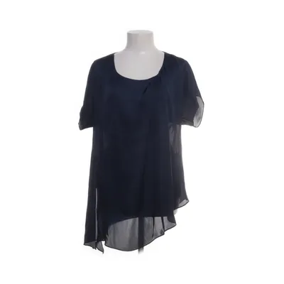 Tunique (Bleu) de Exaltation Polyester