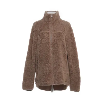 Vinterjacka (Brun) från Lager 157 Polyester