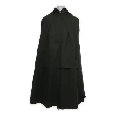 Cape (Green) from Chevalier Polyester