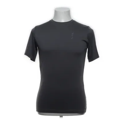 Träningstopp (Grå) från RS Sports Elastan, Polyester