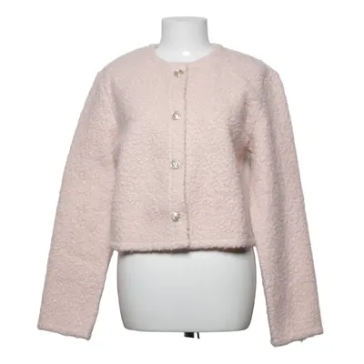 Cardigan (Pink) from Divided by H&M Polyester