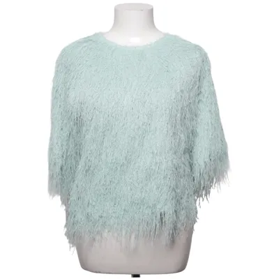 Topp (Grön) från Copenhagen Muse Polyester