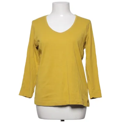 T-shirt à manches longues (Amanda) de Intown Coton