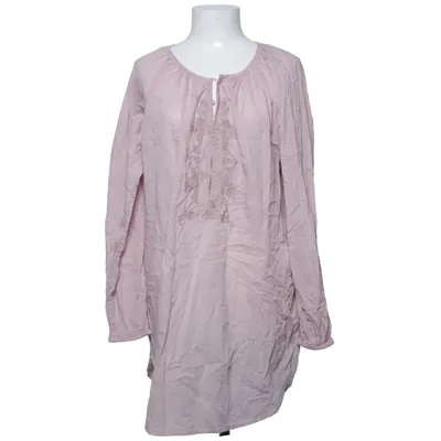 Blus (Rosa) från Essential by Noa Noa