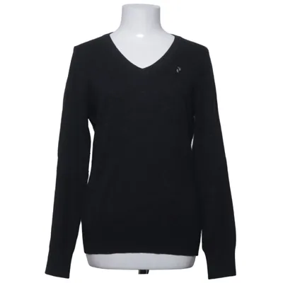 Pullover (Paula V) from Peak Performance Merino wool